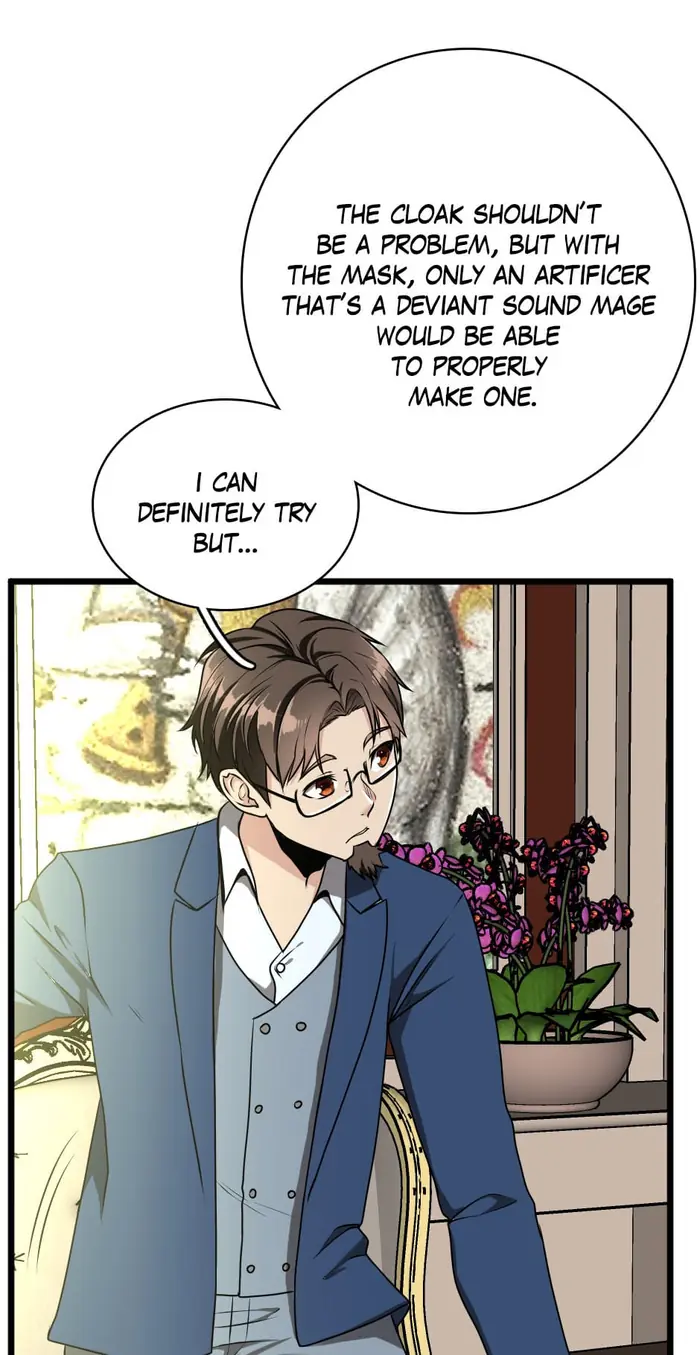 The Beginning After the End Chapter 37 image 46_optimized